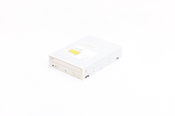 CD-3002A/MXL NEC CD-3002A CD ROM