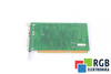 110A0431 NEMATRON 300A0183B PRO ICC-7L6-CNC