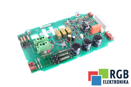 0913619 TELEMECANIQUE PRO VW3-A45101