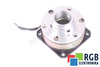 8662107E14 BINDER BRZDA