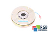 RNB3.3G-150S OGURA CLUTCH BRZDA