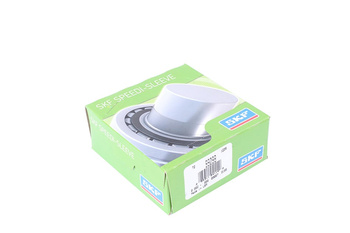 99098 SKF SPEEDI-SLEEVE RENOVAČNÍ POUZDRO