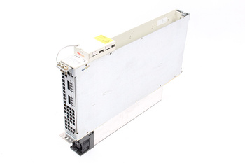 6SN1124-1AB00-0BA1 SIEMENS SIMODRIVE 611