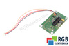 LPAXP357SM02 UNIOP LPAXP3570200 P357/0