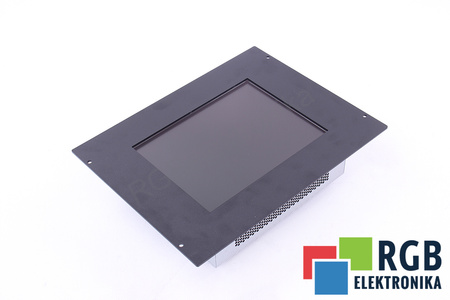 10-0012 PRO SIEMENS SINUMERIK 805/805M LCD MONITOR NÁHRADA