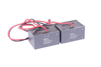 C751-04 SIEMENS 20321K PRO 6RA7031-6DS22-0-Z
