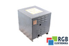 25KVA AUTO TRANSFORMER TRANSFORMÁTOR