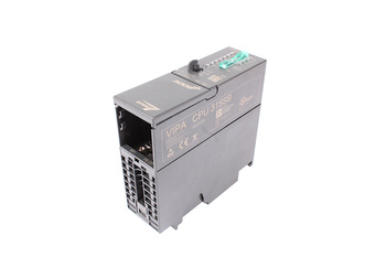 315-2AG23 YASKAWA VIPA CPU 315SB EKVIVALENT 6ES7317-2AK14-0AB0