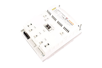 KPP600-20 00-198-25 KUKA ECMAP0D3004BE531