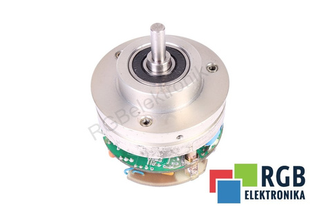 G61HCLDB1-1000-53X-DSBX LITTON ENKODÉR