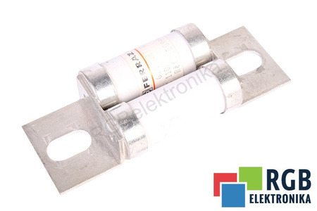 POJISTKA B099959 FERRAZ 660V, 110A