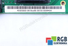 2323353-04 GEYMS DGPCIO ASSY TRAP2 ASSY PRO LOGIQ7