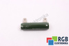 REZISTOR RW12/51 FST VISHAY 10R 10OHM