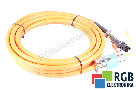 6FX8002-5CS51-1AJ0 SIEMENS 8M KÁBEL