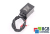 KONDENZÁTOR 3RDEB-470474 OKAYA 0.47UF, 250VAC
