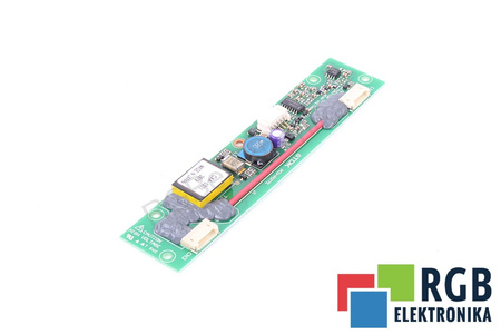 INVERTOR CXA-0271 TDK PCU-P077E