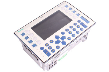 TCCX1730LW SCHNEIDER ELECTRIC