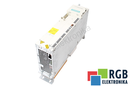 6SN1145-1AA01-0AA2 SIEMENS VERSION A SIMODRIVE 611
