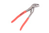 8701250 KNIPEX 87 01 250 250X44X14MM 25 NOVÁ GENERACE TRUBKOVÝCH KLEŠTÍ