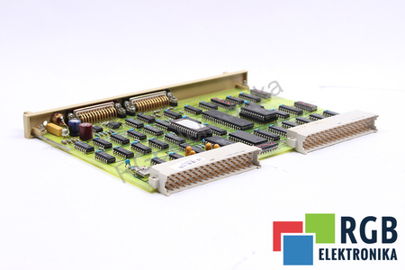 VIPA7220 VIPA VISRAM 6021.005