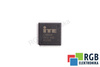 IT6604E HDMI 1.4 1080P @ 60 HZ, HDCP SUPPORT 1.4 HDMI PŘIJÍMAČ
