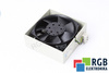 SK3167 RITTAL LR59132 115V 0.6A 42W VENTILÁTOR