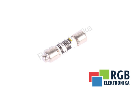 POJISTKA FNQ-R-1 BUSSMANN