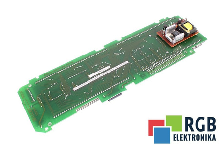 J31070-A4029-F001-B9-36 SIEMENS LCD DISPLEJ NA NÁHRADNÍ DÍLY