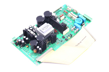 ID.NR. 326105-10 HEIDENHAIN 318686-06