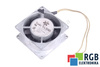 A30473-10 TORIN TA300 115V VENTILÁTOR