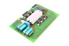 90001430 FERROCONTROL SLT1 SEMIKRON SKM40GD121D