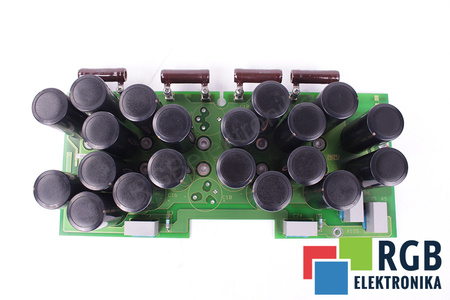KP204042103 REFU ELEKTRONIK