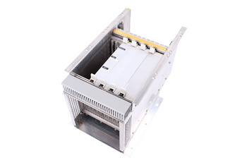 6DD1682-0BC3 SIEMENS SR12.3 RACK