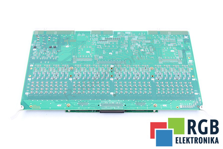 2323353-04 GEYMS DGPCIO ASSY TRAP2 ASSY 2323355 PRO LOGIQ7