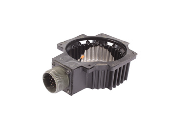 SGMSH-40DCA6F-OY YASKAWA KRYT ENKODÉRU