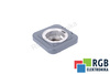 D-RD-1/PG/WTY/S111/S-1 GEORGII KOBOLD ZADNÍ DRŽÁK
