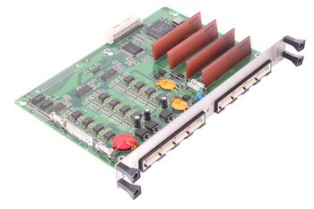 0224205412A NUM 64.I/48.0 FC200205411