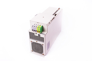6SC6114-0AA00 SIEMENS D490/33 M6REQ SIMODRIVE 611