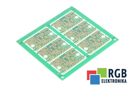 107711 EUCHNER NA NÁHRADNÍ DÍLY