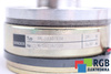 8661107E06 BINDER BRZDA