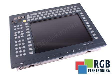 MPCNA50NNN00N TELEMECANIQUE MAGELIS