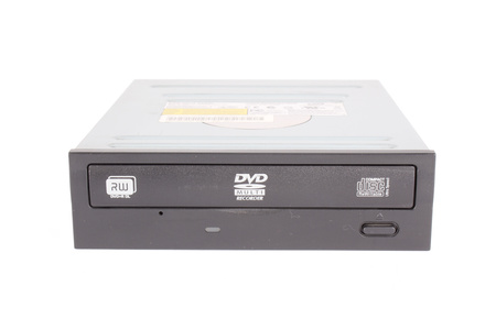 SHM-165P6S LITE-ON