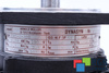 DV5-2-4DB AMK