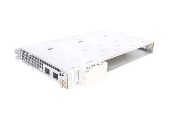 6SN1123-1AB00-0BA1 SIEMENS KRYT
