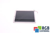 NL6448AC33-18 NEC 10.4" LCD DISPLEJ