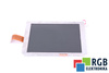 LQ057Q3DC11 SHARP 5.7" LCD DISPLEJ