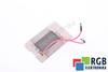 REZISTOR GZID9658-180 FRIZLEN R911299398 180OHM 50W