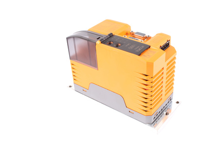 80VD100PD.C000-01 B&R AUTOMATION ACOPOS MICRO 100D