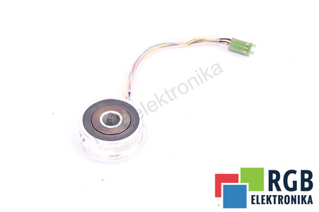 07S15RXM4/0452A15F18 ARTUS RESOLVER