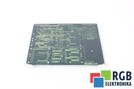 ASPR ASSY 2123603-2 GE YOKOGAWA MEDICAL SYSTEMS PRO LOGIQ 400 MD